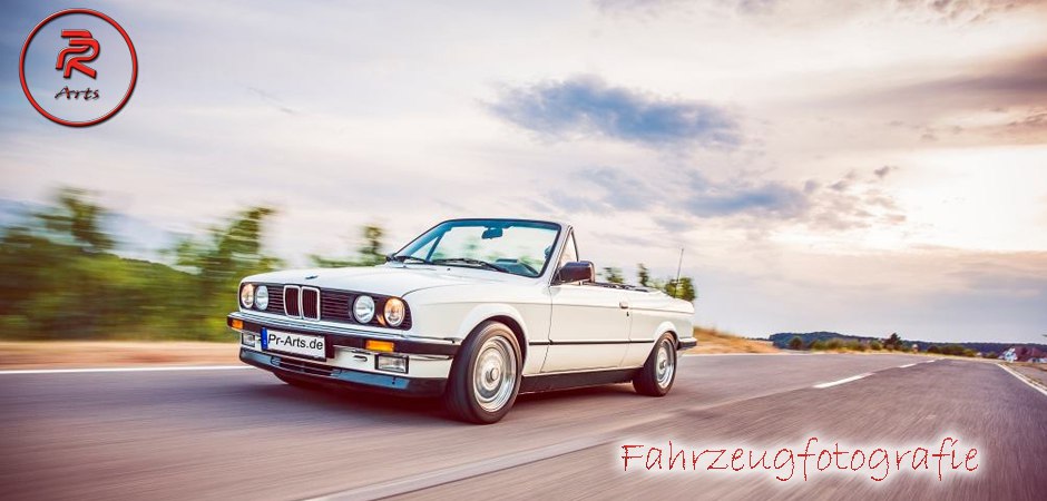 start_hochzeiten_l (10511627_795152720519096_4578406841359544628_o) |  Originalbild unter: http://marco.fotograf.de/photo/51bd9d96-1b58-47f2-8674-07fa0a2039eb