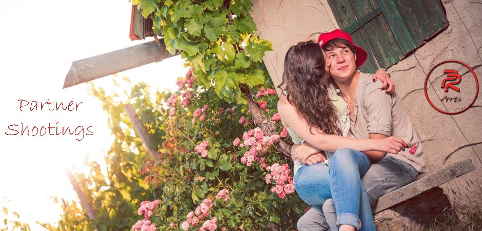 start_hochzeiten_l (Partner) |  Originalbild unter: http://marco.fotograf.de/photo/51bd9d96-1b58-47f2-8674-07fa0a2039eb