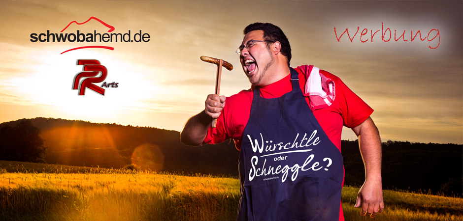 start_hochzeiten_l (werbung) |  Originalbild unter: http://marco.fotograf.de/photo/51bd9d96-1b58-47f2-8674-07fa0a2039eb