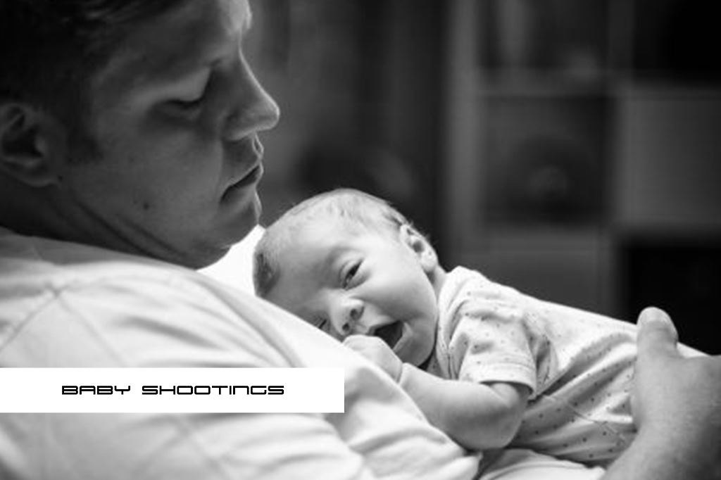 babyshootingsd
