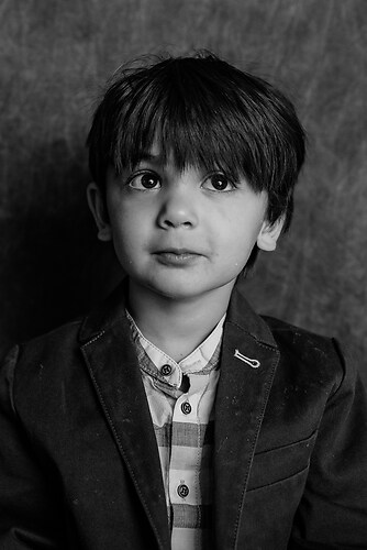 TeresaVickLittleAcornSept2025-8387-2