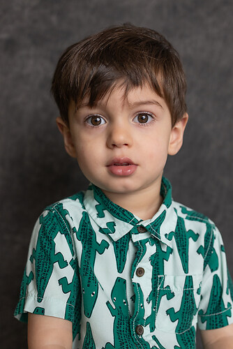 TeresaVickLittleAcornSept2025-8342