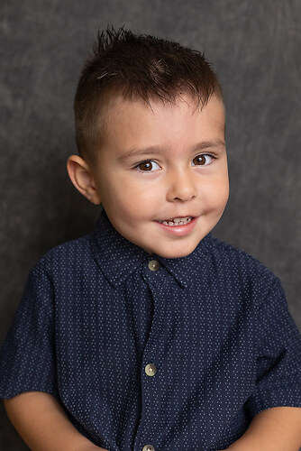 TeresaVickLittleAcornSept2025-8330