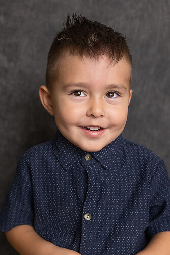 TeresaVickLittleAcornSept2025-8318