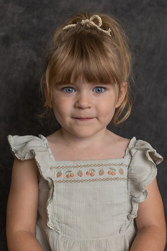 TeresaVickLittleAcornSept2025-8443