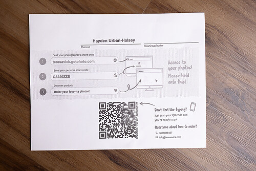 TeresaVickLittleAcornSept2025-8283