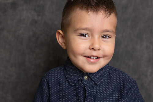 TeresaVickLittleAcornSept2025-8322