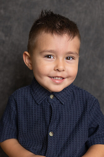 TeresaVickLittleAcornSept2025-8320