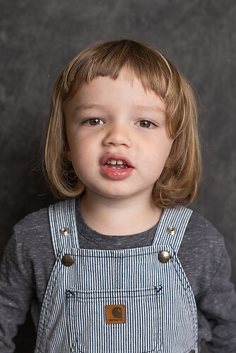 TeresaVickLittleAcornSept2025-8308