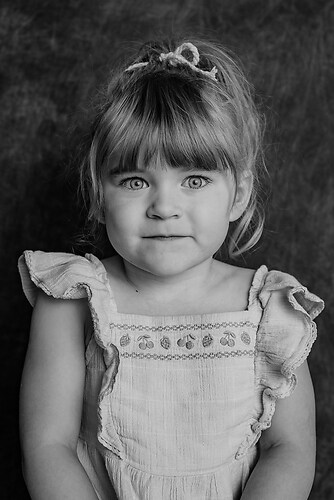 TeresaVickLittleAcornSept2025-8441-2