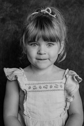 TeresaVickLittleAcornSept2025-8443-2