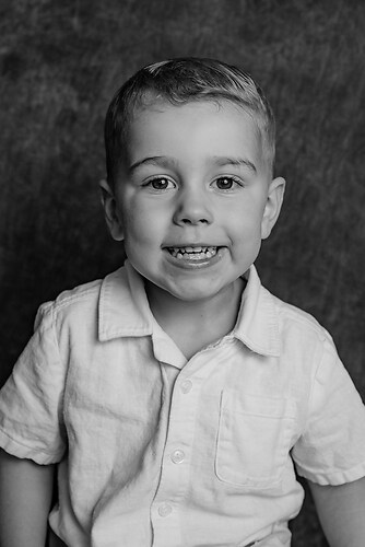 TeresaVickLittleAcornSept2025-8411-2