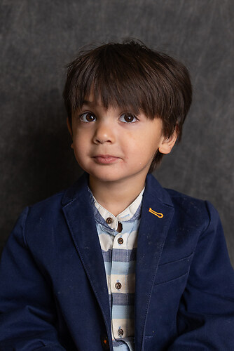 TeresaVickLittleAcornSept2025-8372