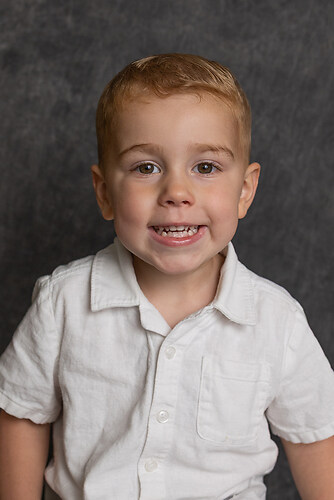 TeresaVickLittleAcornSept2025-8411