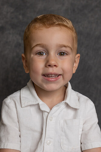 TeresaVickLittleAcornSept2025-8421