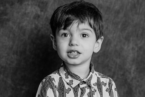 TeresaVickLittleAcornSept2025-8356-2