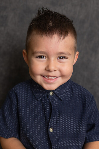 TeresaVickLittleAcornSept2025-8313