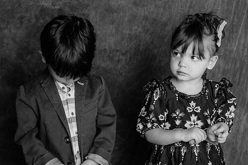 TeresaVickLittleAcornSept2025-8405-2