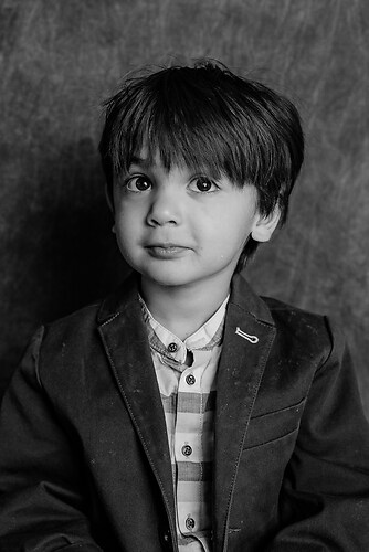 TeresaVickLittleAcornSept2025-8372-2