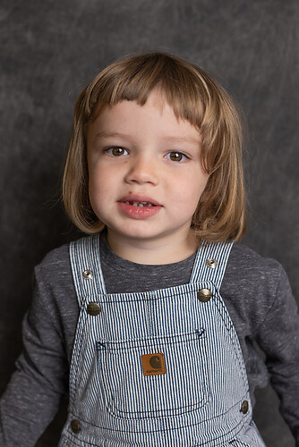 TeresaVickLittleAcornSept2025-8285