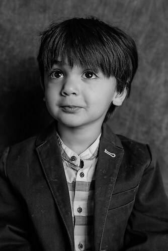 TeresaVickLittleAcornSept2025-8376-2