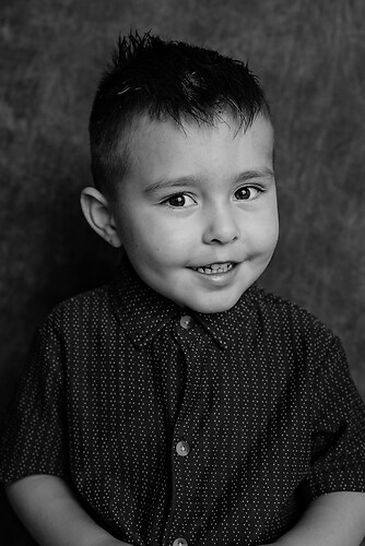 TeresaVickLittleAcornSept2025-8330-2