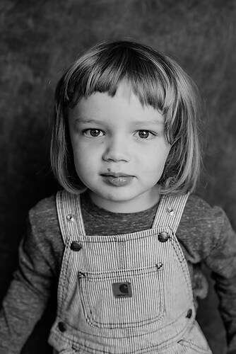 TeresaVickLittleAcornSept2025-8290-2