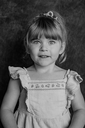 TeresaVickLittleAcornSept2025-8444-2