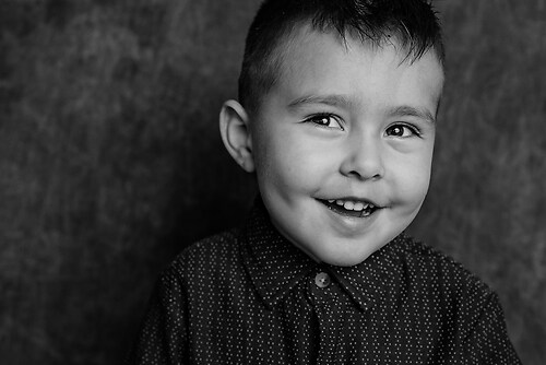 TeresaVickLittleAcornSept2025-8324-2