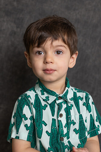 TeresaVickLittleAcornSept2025-8353