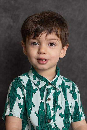 TeresaVickLittleAcornSept2025-8348