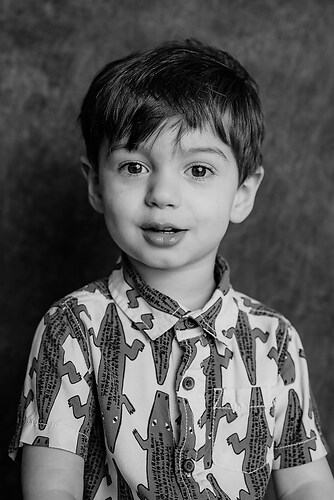 TeresaVickLittleAcornSept2025-8348-2