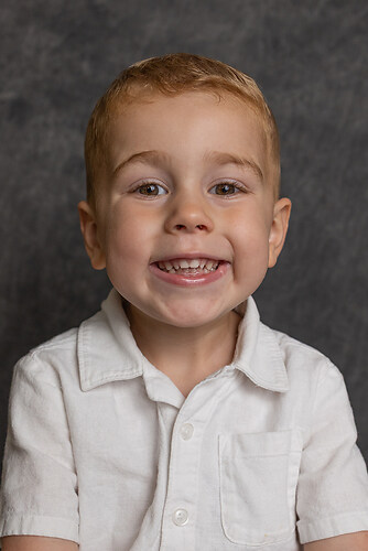 TeresaVickLittleAcornSept2025-8422