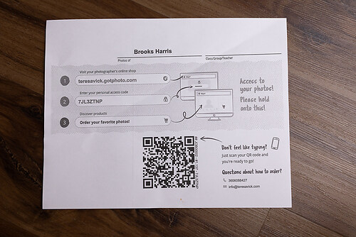 TeresaVickLittleAcornSept2025-8410