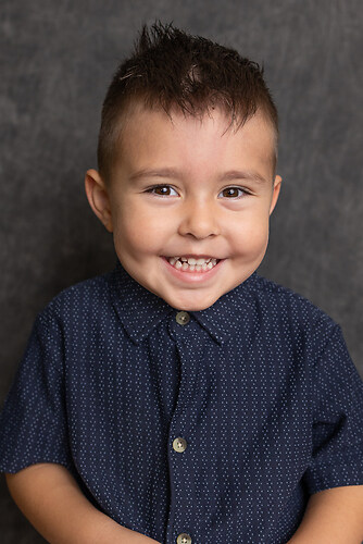 TeresaVickLittleAcornSept2025-8336