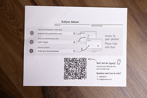 TeresaVickLittleAcornSept2025-8360