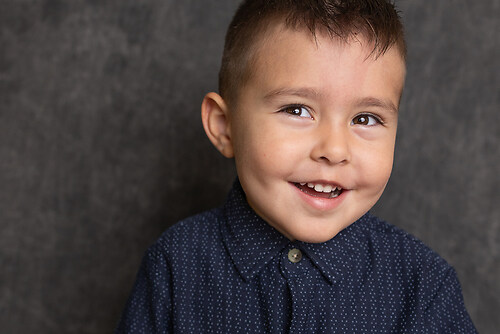 TeresaVickLittleAcornSept2025-8324