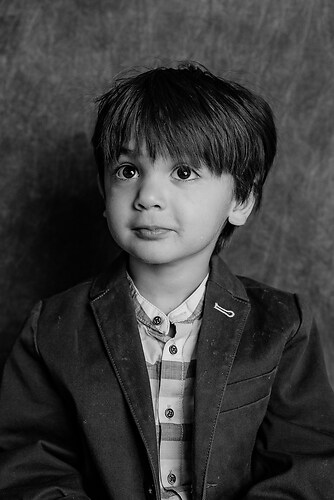 TeresaVickLittleAcornSept2025-8371-2