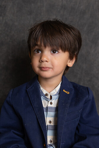 TeresaVickLittleAcornSept2025-8371