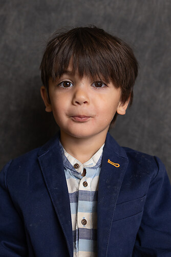 TeresaVickLittleAcornSept2025-8394