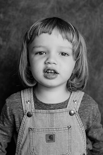 TeresaVickLittleAcornSept2025-8308-2