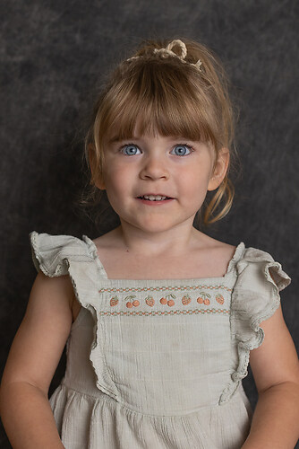 TeresaVickLittleAcornSept2025-8444