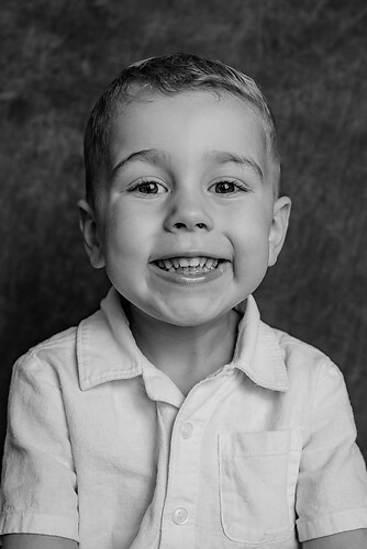 TeresaVickLittleAcornSept2025-8422-2