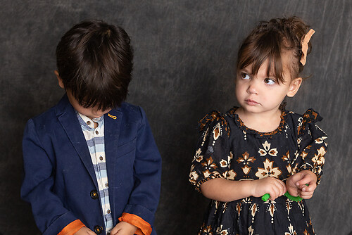 TeresaVickLittleAcornSept2025-8405