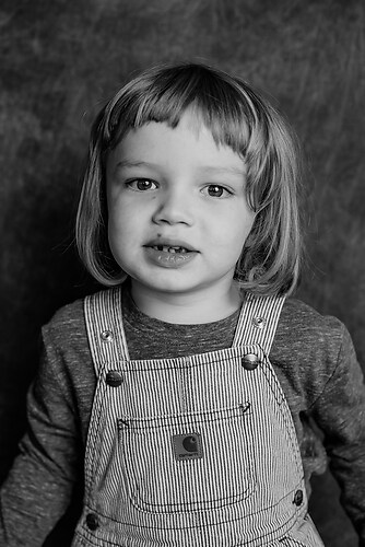 TeresaVickLittleAcornSept2025-8285-2