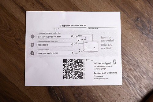 TeresaVickLittleAcornSept2025-8309