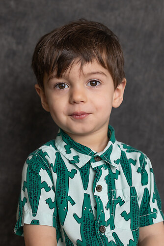 TeresaVickLittleAcornSept2025-8351