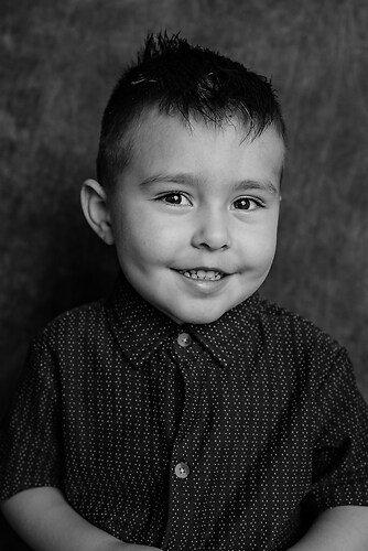 TeresaVickLittleAcornSept2025-8320-2