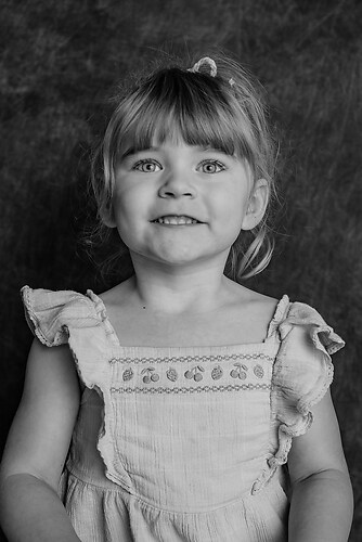 TeresaVickLittleAcornSept2025-8446-2