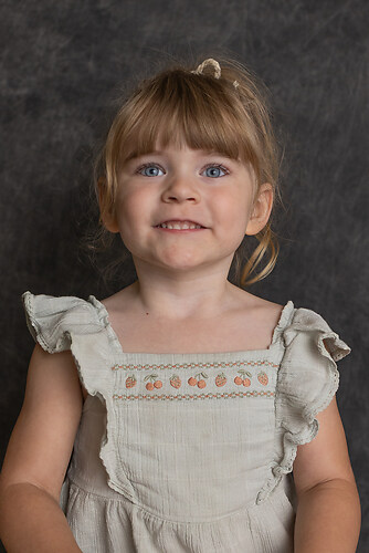 TeresaVickLittleAcornSept2025-8446